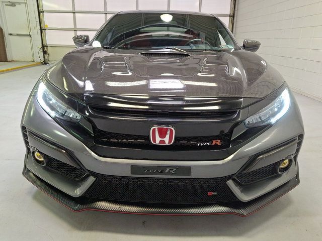 honda civic hatchback 2017 SHHFK8G72HU200203 image honda civic hatchback 2017 SHHFK8G72HU200203 image